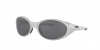 OKULARY OAKLEY® EYEJACKET REDUX OO 9438 943805 58 ROZMIAR L Z POLARYZACJĄ
